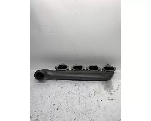 DETROIT DIESEL 8V92 Exhaust Manifold