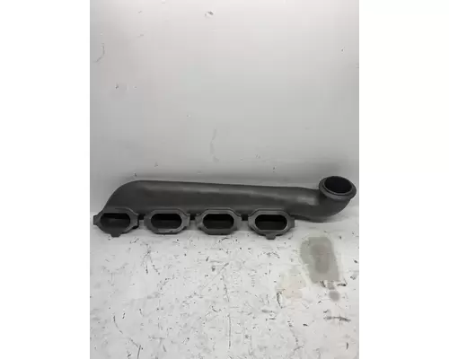 DETROIT DIESEL 8V92 Exhaust Manifold