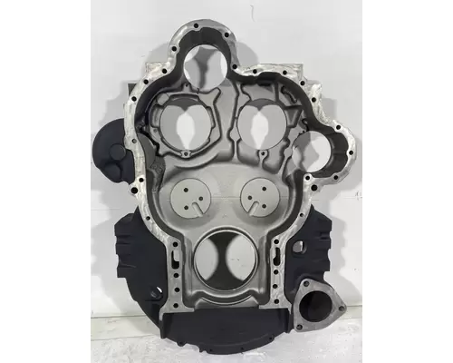 DETROIT DIESEL 8V92 Flywheel Housing