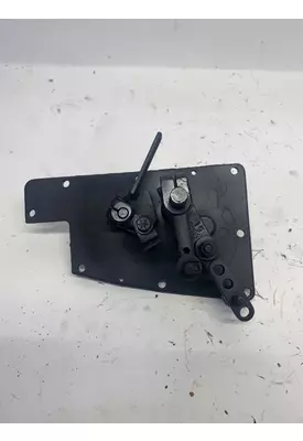 DETROIT DIESEL 8V92 Front Cover