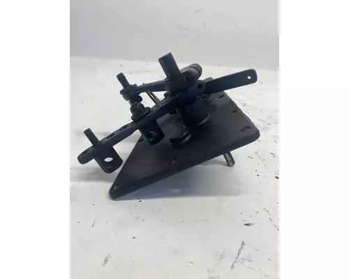 DETROIT DIESEL 8V92 Front Cover