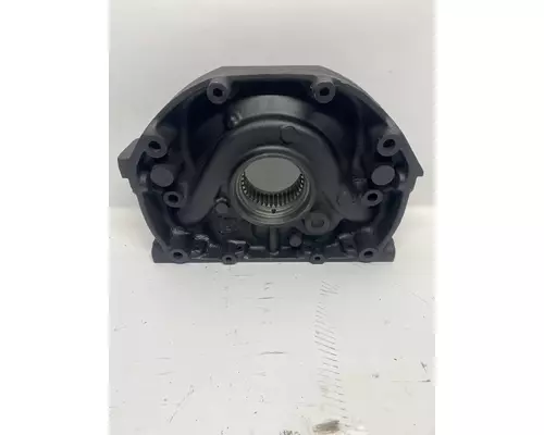 DETROIT DIESEL 8V92 Front Cover