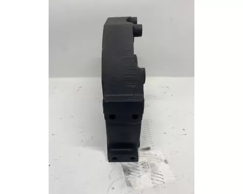 DETROIT DIESEL 8V92 Front Cover