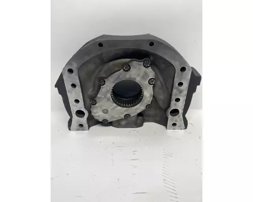 DETROIT DIESEL 8V92 Front Cover