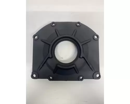DETROIT DIESEL 8V92 Front Cover