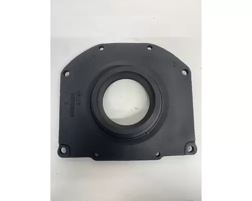 DETROIT DIESEL 8V92 Front Cover
