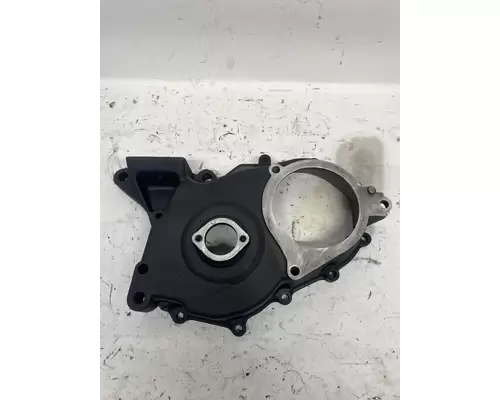 DETROIT DIESEL 8V92 Front Cover