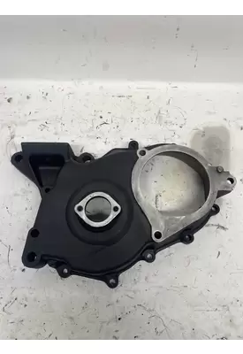 DETROIT DIESEL 8V92 Front Cover