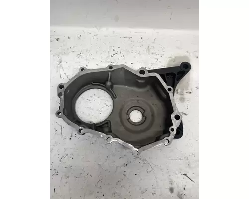 DETROIT DIESEL 8V92 Front Cover