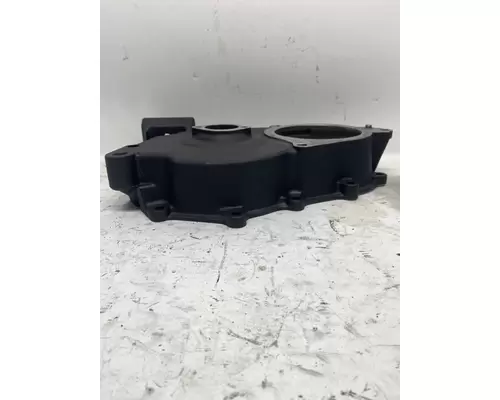 DETROIT DIESEL 8V92 Front Cover