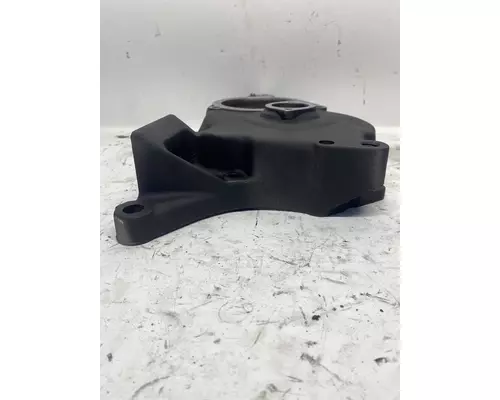 DETROIT DIESEL 8V92 Front Cover