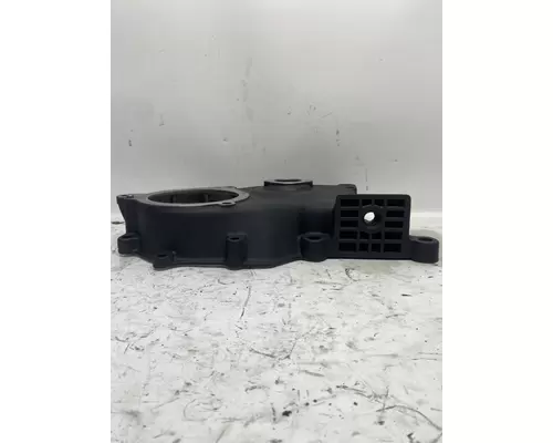 DETROIT DIESEL 8V92 Front Cover