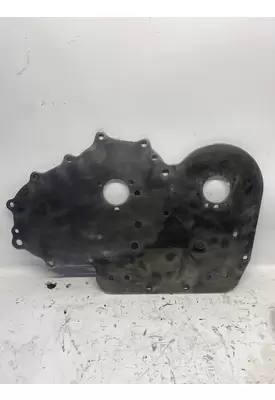 DETROIT DIESEL 8V92 Front Cover
