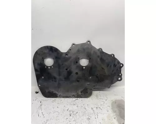 DETROIT DIESEL 8V92 Front Cover