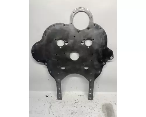DETROIT DIESEL 8V92 Front Cover