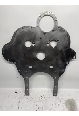 DETROIT DIESEL 8V92 Front Cover