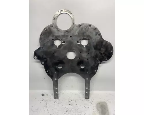 DETROIT DIESEL 8V92 Front Cover
