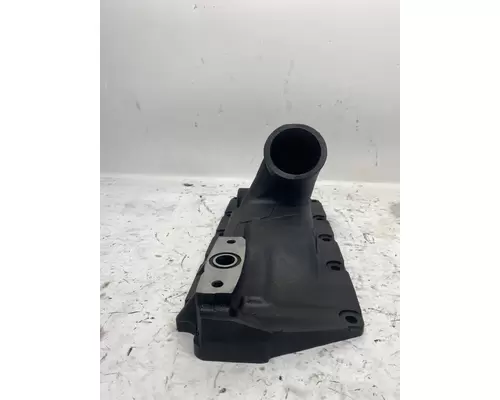 DETROIT DIESEL 8V92 Intake Manifold