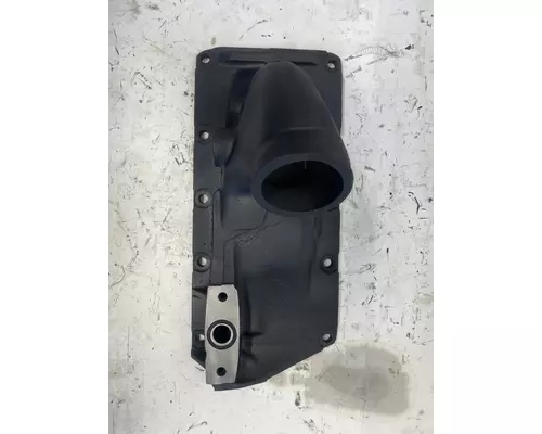 DETROIT DIESEL 8V92 Intake Manifold