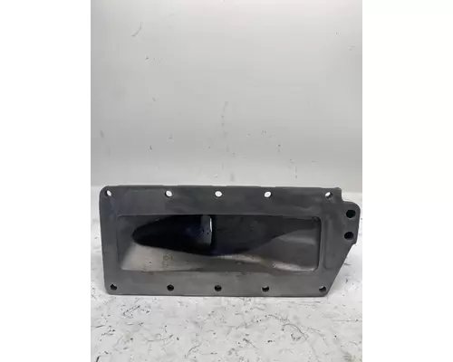 DETROIT DIESEL 8V92 Intake Manifold