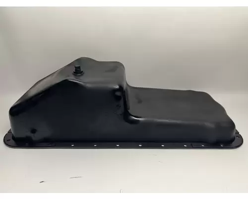 DETROIT DIESEL 8V92 Oil Pan