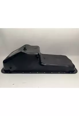 DETROIT DIESEL 8V92 Oil Pan
