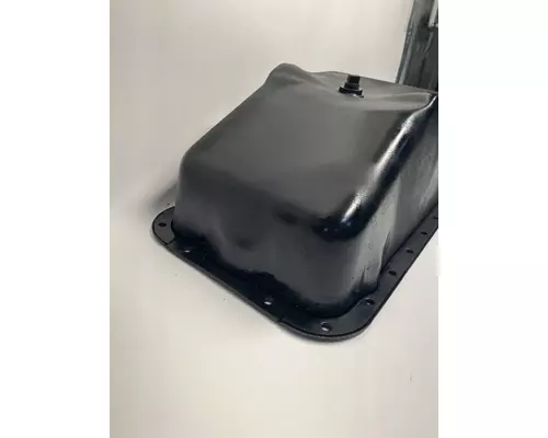DETROIT DIESEL 8V92 Oil Pan