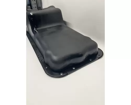 DETROIT DIESEL 8V92 Oil Pan