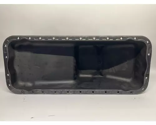 DETROIT DIESEL 8V92 Oil Pan