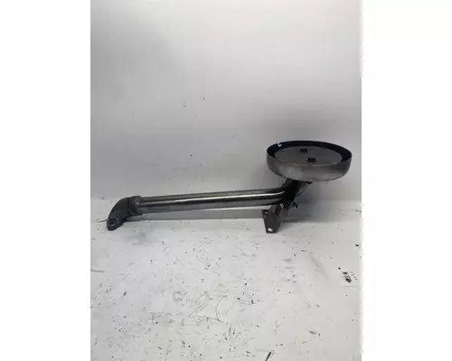 DETROIT DIESEL 8V92 Oil Pump PU Tube