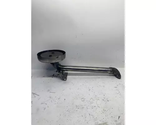 DETROIT DIESEL 8V92 Oil Pump