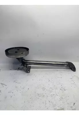 DETROIT DIESEL 8V92 Oil Pump