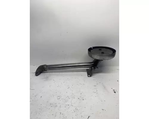 DETROIT DIESEL 8V92 Oil Pump