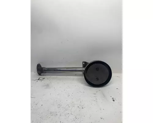DETROIT DIESEL 8V92 Oil Pump