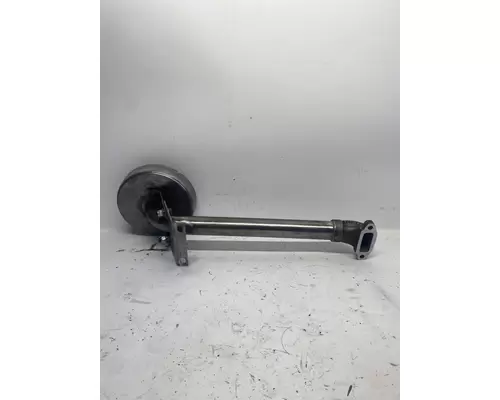 DETROIT DIESEL 8V92 Oil Pump