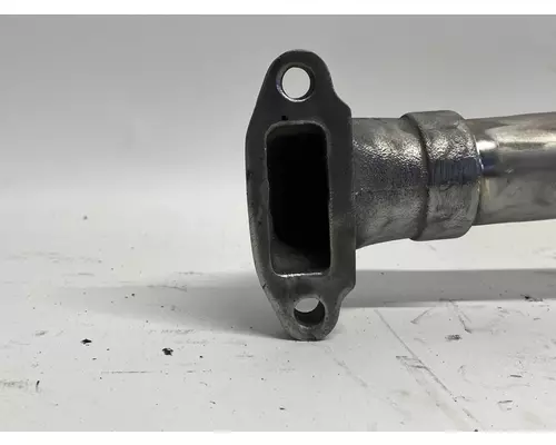 DETROIT DIESEL 8V92 Oil Pump
