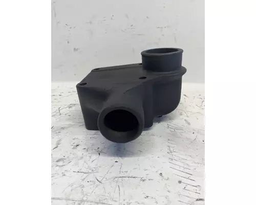 DETROIT DIESEL 8V92 Thermostat Housing