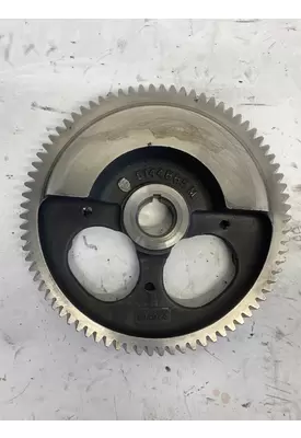 DETROIT DIESEL 8V92 Timing Gears