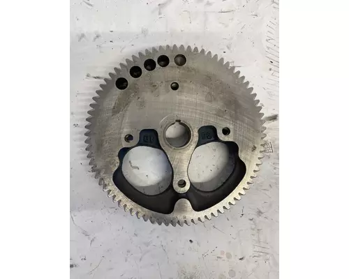 DETROIT DIESEL 8V92 Timing Gears