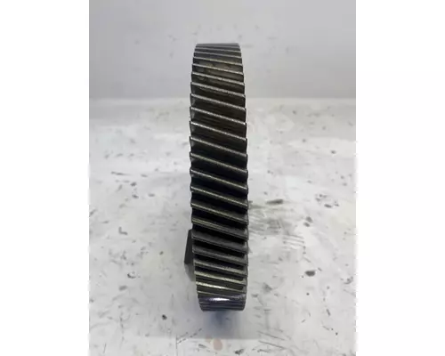 DETROIT DIESEL 8V92 Timing Gears