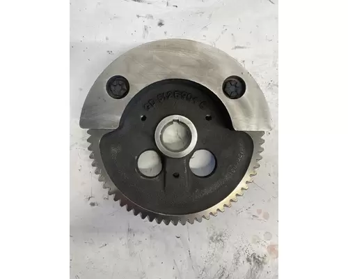 DETROIT DIESEL 8V92 Timing Gears
