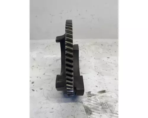 DETROIT DIESEL 8V92 Timing Gears