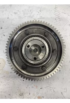 DETROIT DIESEL 8V92 Timing Gears