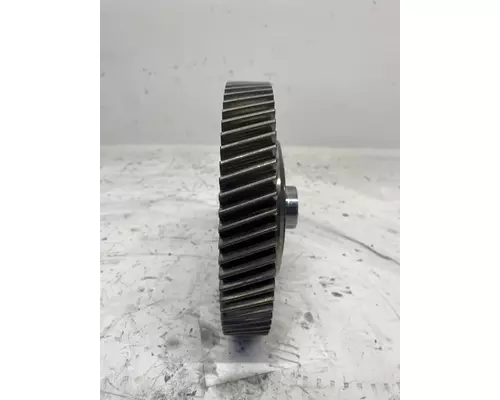 DETROIT DIESEL 8V92 Timing Gears