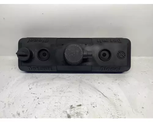 DETROIT DIESEL 8V92 Valve Cover