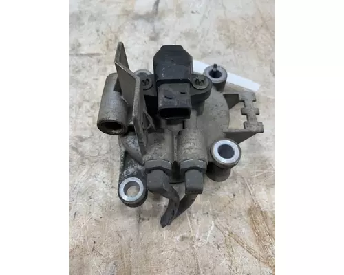 DETROIT DIESEL Cascadia Automatic Transmission Parts, Misc.