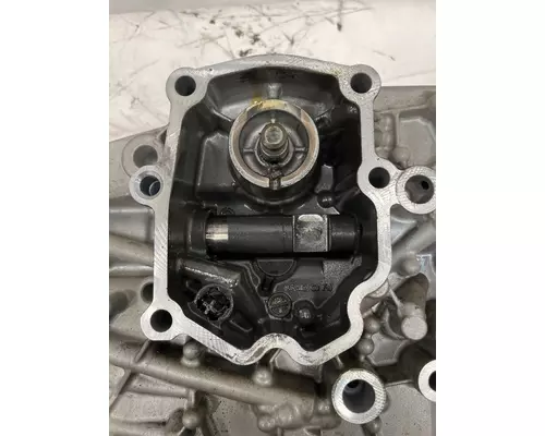 DETROIT DIESEL Cascadia Automatic Transmission Parts, Misc.