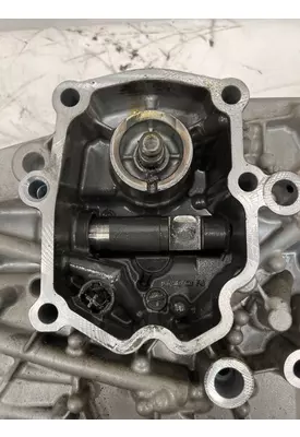DETROIT DIESEL Cascadia Automatic Transmission Parts, Misc.