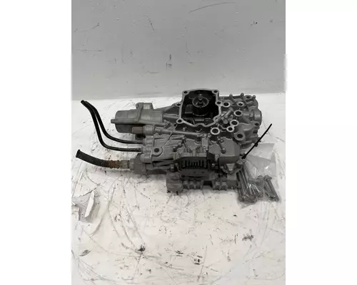 DETROIT DIESEL Cascadia Automatic Transmission Parts, Misc.