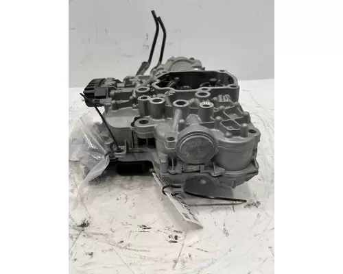 DETROIT DIESEL Cascadia Automatic Transmission Parts, Misc.